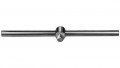Vratidlo 1/2" 250mm HONITON