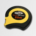 Mc psmo 30m ocelov P102030