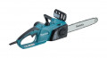 MAKITA UC3541A etzov pila 35cm elektrick 1800W