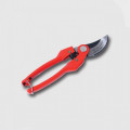 Nky zahradnick SK5 220mm Winland