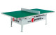 Sponeta S6-66e pingpongový stůl zelený