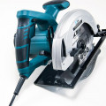 XTline Kotouov pila 190mm 1400W