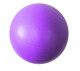 Míč overball SEDCO AERO 25cm fialový