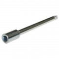 Nstavec pro zvitnky 11mm dlka 150mm 241151 BUOVICE 999110