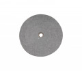 Brusn kotou 150x20x12,7mm P80 jemn EXTOL