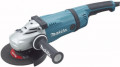 MAKITA GA7040RF01 hlov bruska
