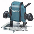 MAKITA RP0900 horn frzka