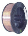 Svec drt 0,6 mm 5kg XTline