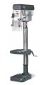 OPTIMUM OPTIdrill B 28 H sloupov vrtaka MK3