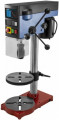 Gde GTB 14 PRO stoln vrtaka