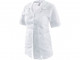 Dmsk bl halena GABRIELA - POUZE vel. 38, 50, 52, 54, 56