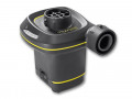 Elektrick pumpa 220-240V / 12V INTEX 66634 Quick-Fill