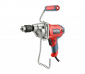 EXTOL PREMIUM mchadlo stavebnch sms 850W