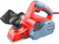 EXTOL PREMIUM hoblk elektrick 900W, polodrka 24mm