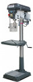 Optimum OPTIdrill D 33 Pro sloupov vrtaka