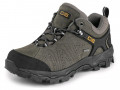 GO-TEX MOUNT COOK Obuv polobotka ed *