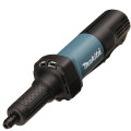 MAKITA GD0601 pm bruska, upnn 6mm