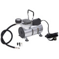 RICHMORAL 3285A Kompresor na me 1/8HP 110
