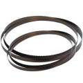 2455 x 25 mm 8 zub pilov ps na kov