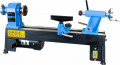 Gde GDM 450 soustruh na devo 254/457mm