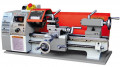 HOLZMANN ED 300FD stoln soustruh - AKCE