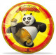 Míč dětský Kung Fu Panda 230