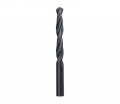 Vrtk 13,0mm 5ks EXTOL