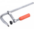 Svrka 300x100 mm EXTOL PREMIUM 8815025