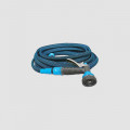 Zahradn hadice 1/2" 10-20m, flexibiln AQUACRAFT