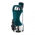 Ponorn erpadlo 1100W XTline