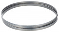 3430 x 6 mm 4 zuby pilov ps na devo Basato 5-2, PP-500