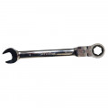 8mm Okoploch rnov kl kloubov XTline