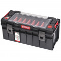 Plastov box Qbrick System PRO 600