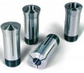 Kletiny 5C 3-22 mm sada 14ks pro DH-1, ON-220, ON-25