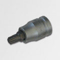 Hlavice TORX T50 HONITON zstrn 1/2"