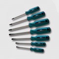 XTline XT073 Sada roubovk 7ks