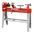HOLZMANN VD 1100ECO 230V soustruh na devo