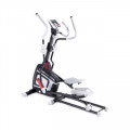 SPOKEY MANTIS eliptick trenar - 16 trninkovch program