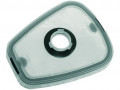 Adaptr protipranch filtr 3M 502 - 1ks - PEDLAT NA PRY