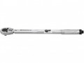 28-210 Nm 1/2" Momentov kl ohybov PROTECO
