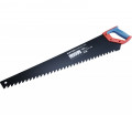 Pila porobeton 34 zub SK EXTOL PREMIUM