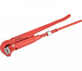 Hask 1,5" 420mm 90 EXTOL PREMIUM