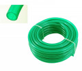3/4" 50m Zahradn hadice GARDEN prhledn