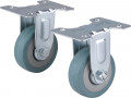 Koleka pevn z ed prye sada 2ks prmr 50mm EXTOL