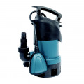 Ponorn erpadlo 400W XTline - AKCE