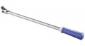 Vratidlo kloubov 1/2" 460mm TONA EXPERT *