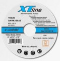 ezn kotou 300x3x32mm XTline na ocel