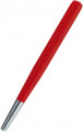 Prbojnk 4mm NAREX 840004