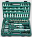 155-dln 1/4"-3/8"-1/2" gola sada 4-32mm HONITON