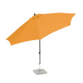 VENICE slunenk 2.7m oranov MYA-010-orange